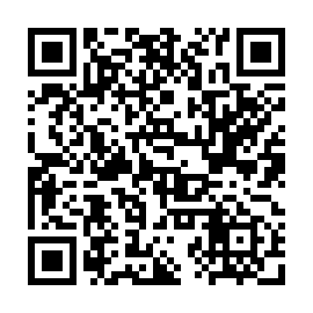 QR code for CZZ359