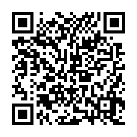 QR code for CZZ736