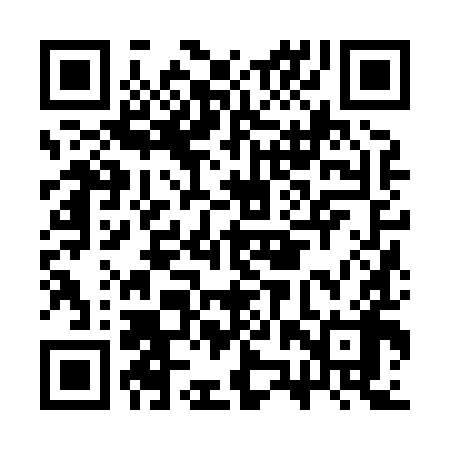 QR code for CZZ898