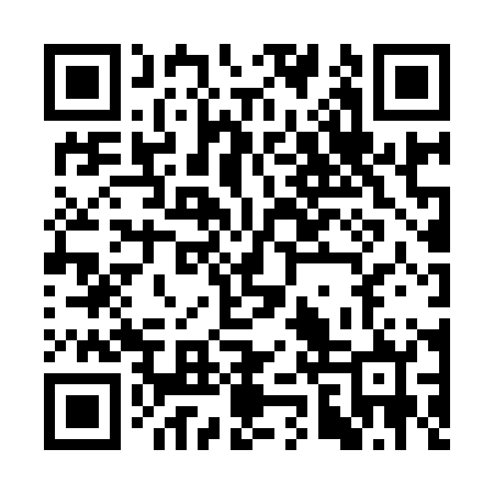 QR code for CZZ902