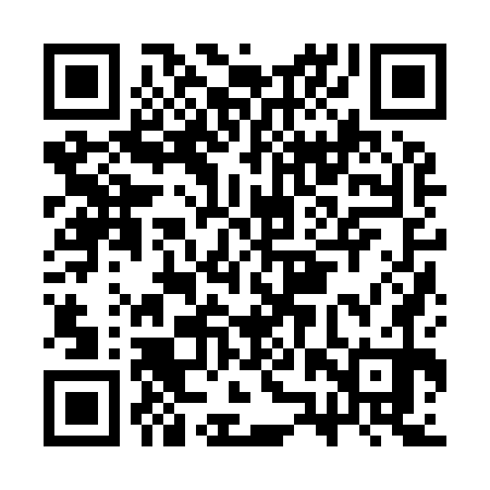 QR code for CZZ970