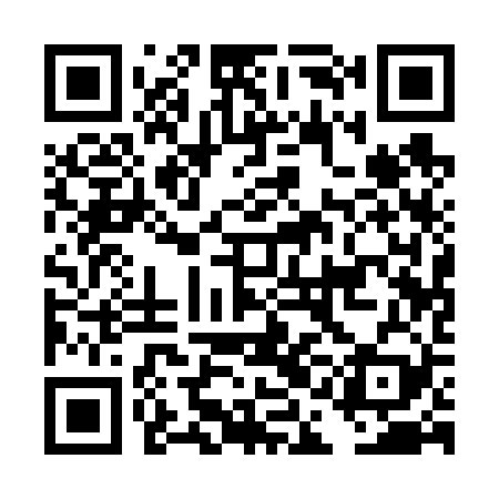 QR code for DAA629
