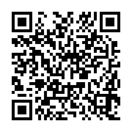 QR code for DAB292