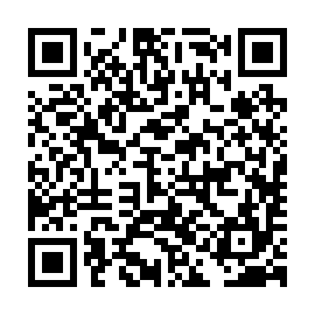 QR code for DAB294