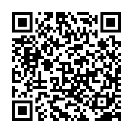 QR code for DAB371