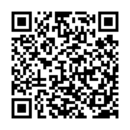 QR code for DAB610