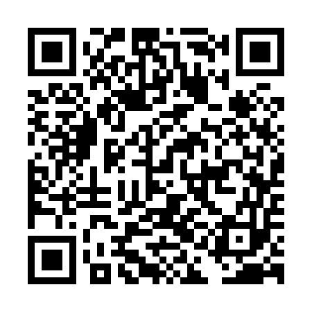 QR code for DAC853