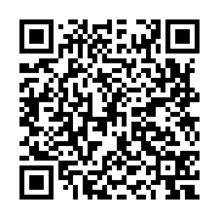 QR code for DAC934
