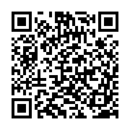 QR code for DAC963