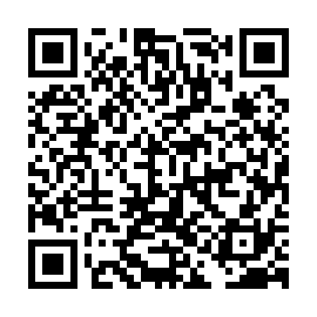 QR code for DAE130