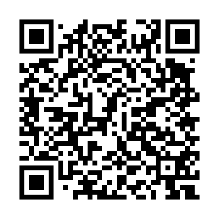 QR code for DAE450