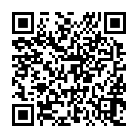 QR code for DAF392