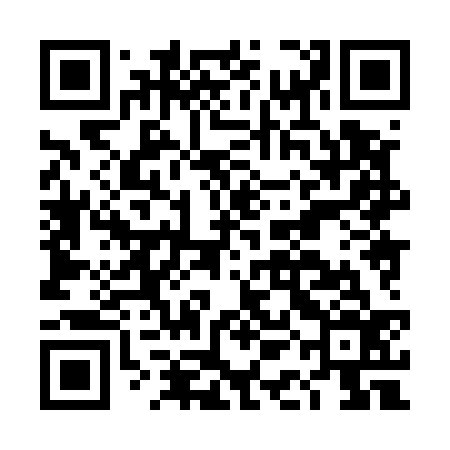 QR code for DAH536