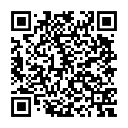 QR code for DAI471