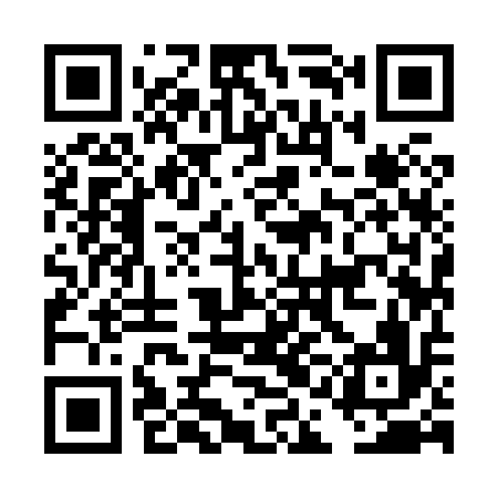 QR code for DAI816