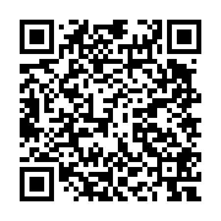 QR code for DAJ408