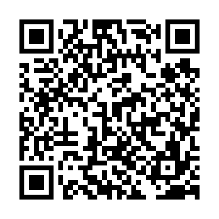 QR code for DAK636