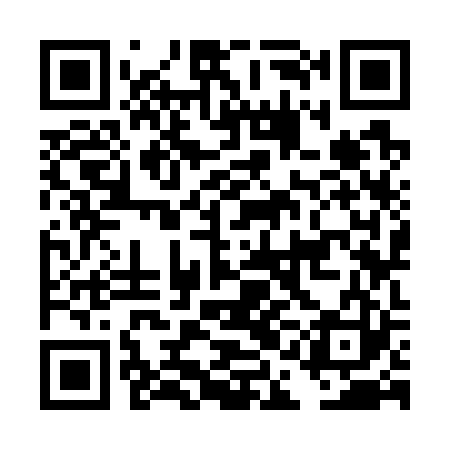 QR code for DAK723