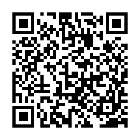 QR code for DAK897