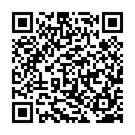 QR code for DAL014