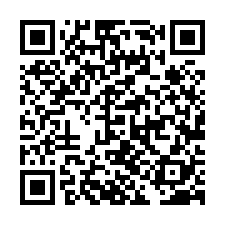 QR code for DAL828