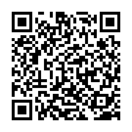 QR code for DAM379