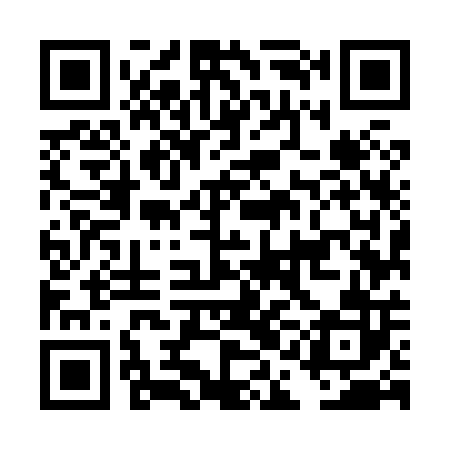 QR code for DAM802