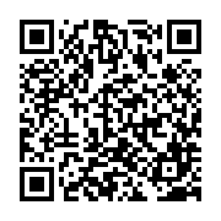 QR code for DAM886