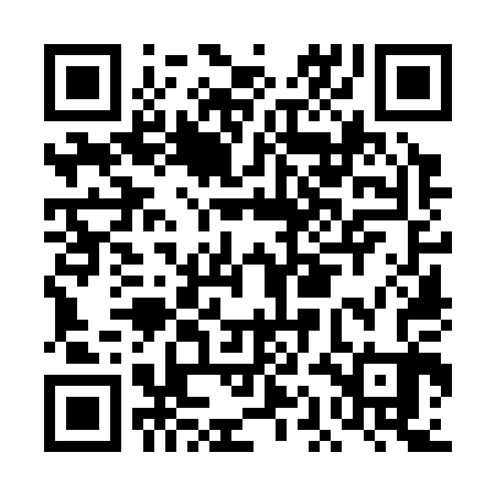 QR code for DAO303