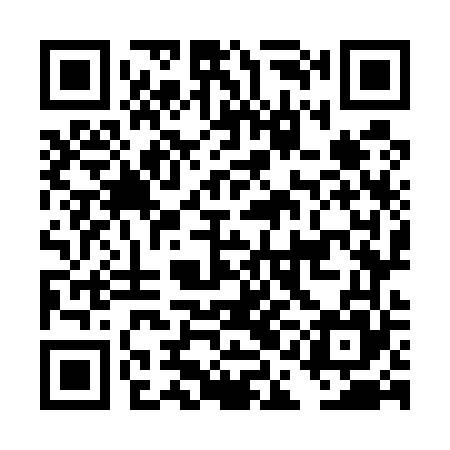 QR code for DAO565