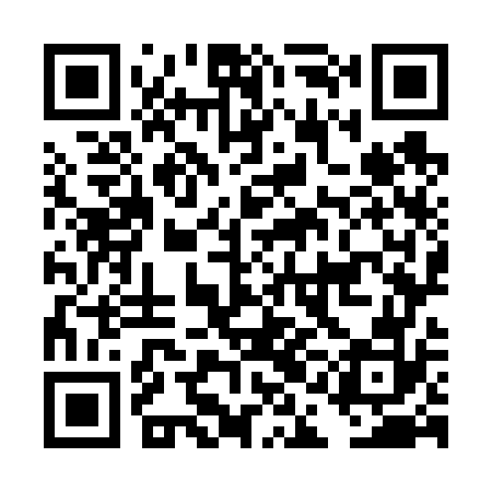 QR code for DAO672