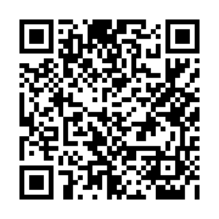 QR code for DAR462
