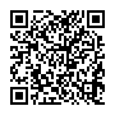 QR code for DAS259
