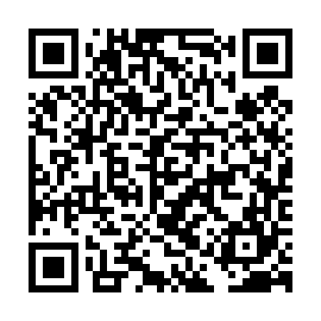 QR code for DAS464