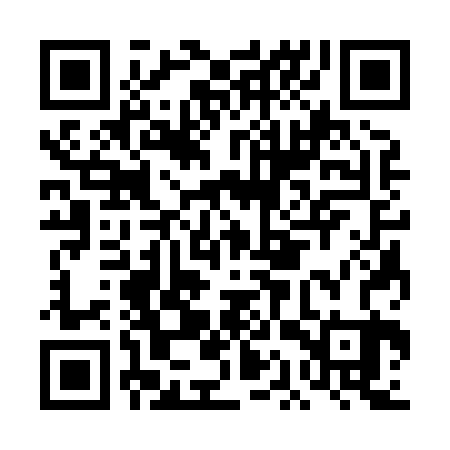 QR code for DAS823