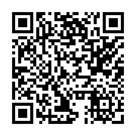 QR code for DAS846