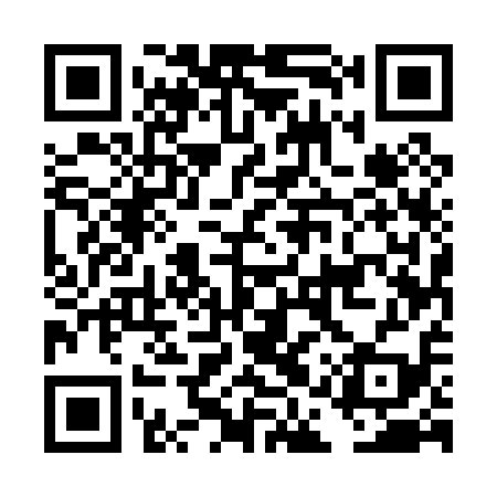 QR code for DAU019