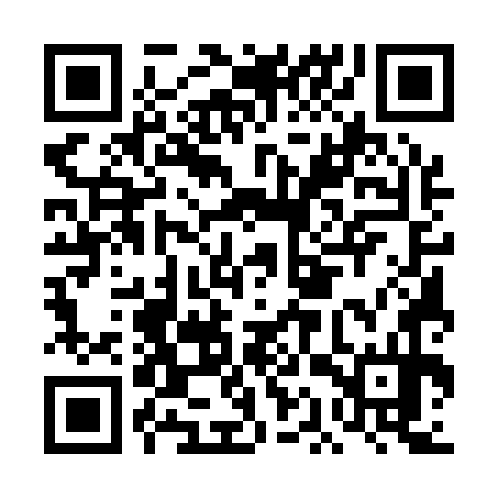 QR code for DAU174