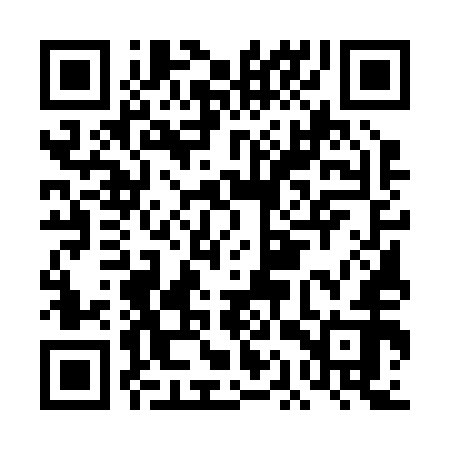 QR code for DAU252