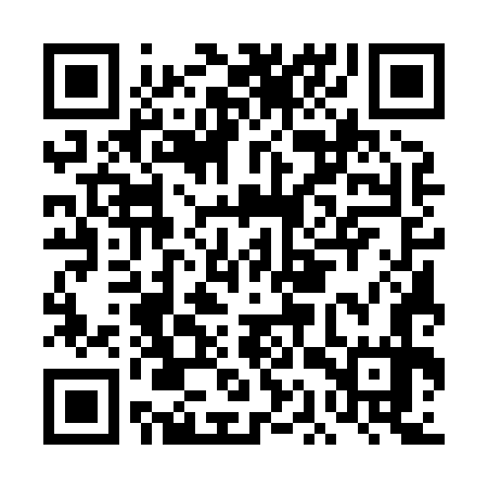 QR code for DAU877