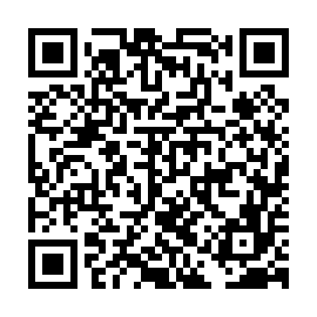 QR code for DAV056