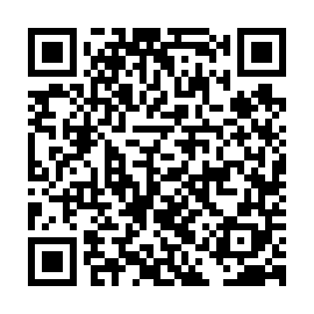QR code for DAV648