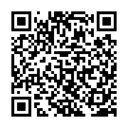 QR code for DAV770