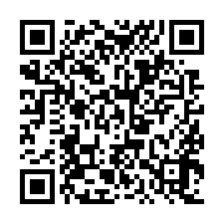 QR code for DAV798