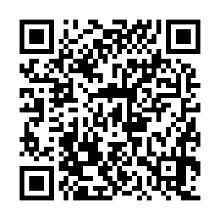 QR code for DAV974