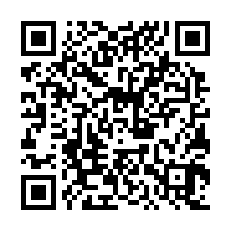 QR code for DAW300