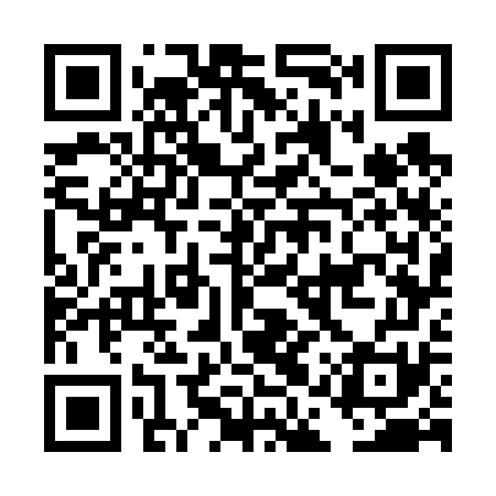 QR code for DAW671