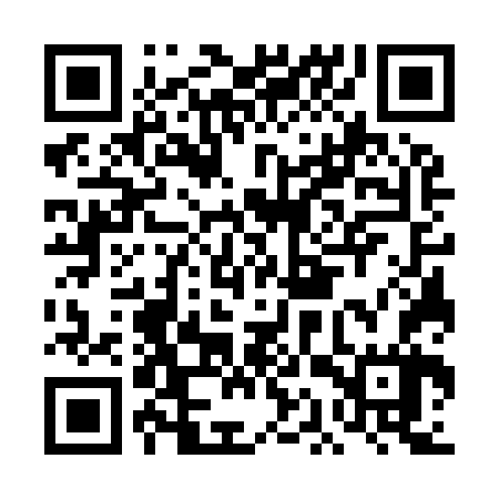 QR code for DAW967
