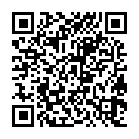 QR code for DAW989