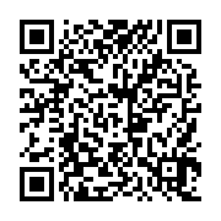 QR code for DAX844